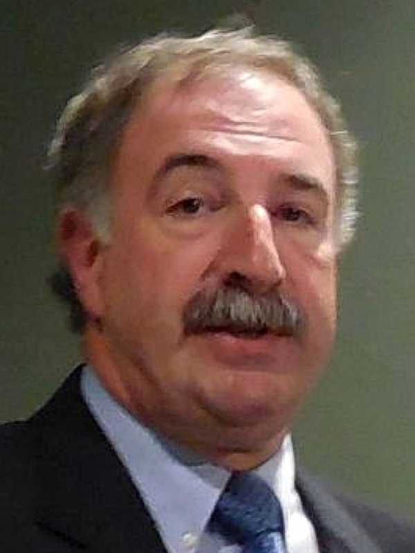 Westport Receives $440K Grant To Improve Saugatuck Station Area