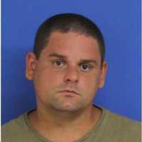 Man Sexual Assaulted A Second Child Family Member, East Haven Police Say