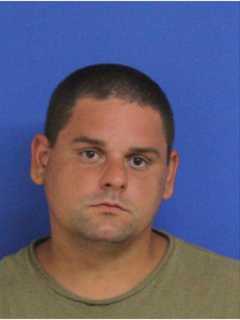 Man Sexual Assaulted A Second Child Family Member, East Haven Police Say