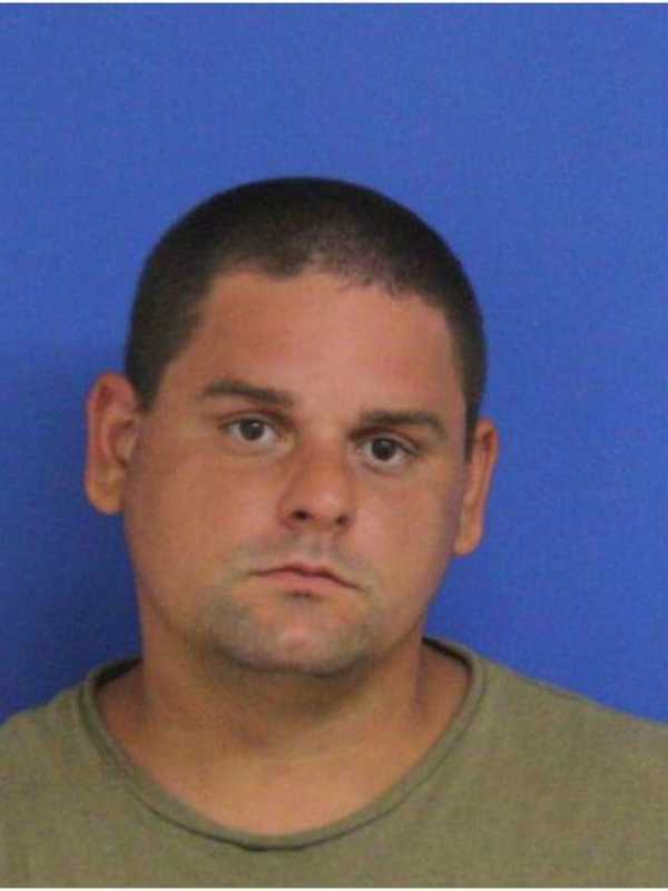 Man Sexual Assaulted A Second Child Family Member, East Haven Police Say