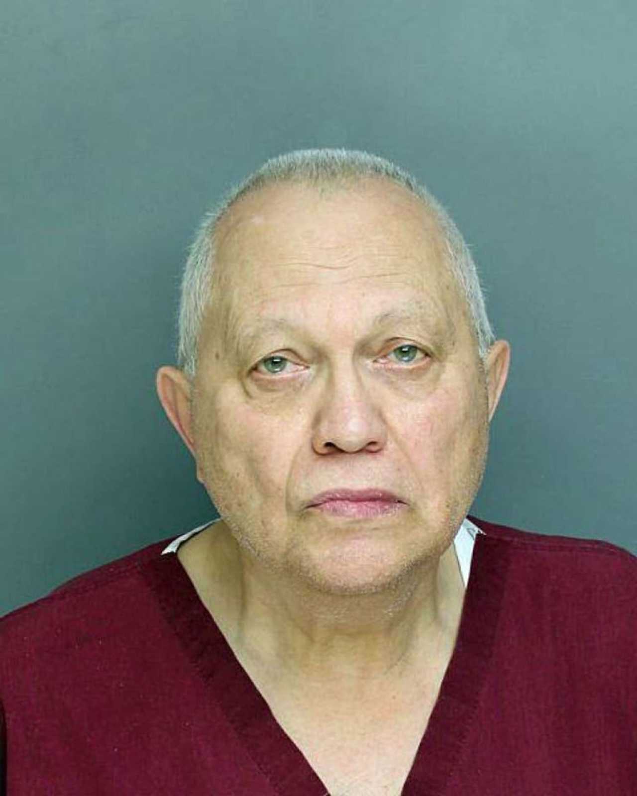 Bridgeport Veterinarian Faces Animal Cruelty Charge | Norwalk Daily Voice