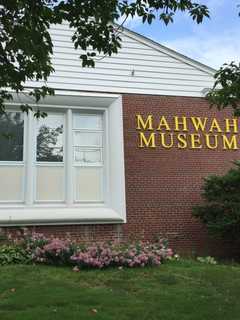 Mahwah Museum Organizes Gallery Talk On New Exhibit