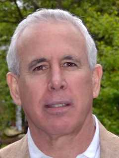Ho-Ho-Kus Market Hosts Speaker Who Will Discuss Parents' ADHD Concerns