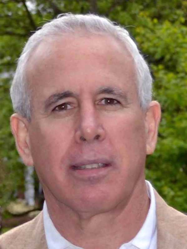 Ho-Ho-Kus Market Hosts Speaker Who Will Discuss Parents' ADHD Concerns