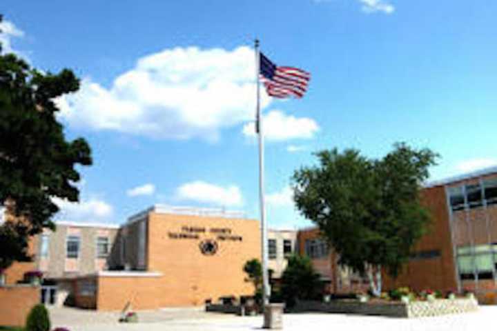 Passaic County Technical Institute Named Top School For Financial Literacy