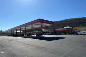 Rutter's Is The Only Pennsylvania Convenience Store Chain With Starting Salary Of $18