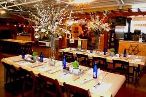 Literary Crawl Making Its Move In Norwalk