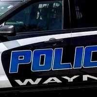 3 Drownings, 1 Weekend: 44-Year-Old Dies In Wayne Pool Party Incident, Cops Say