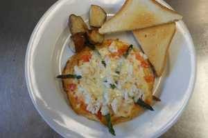 Mack's American Grill In Pompton Lakes Wins DVlicious 'Best Brunch' Contest
