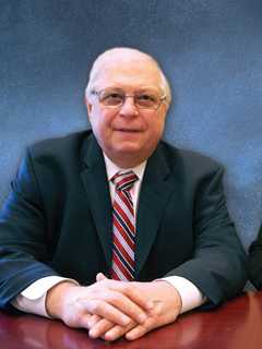 North Haledon Councilman Starts New Outreach Program