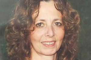 Somers Educator To Be Remembered During Walk Like MADD Event