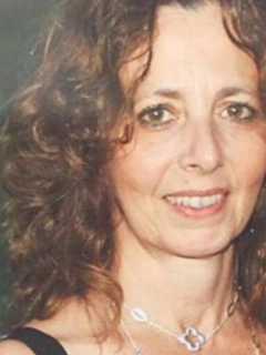 Sentencing In Crash That Killed Northern Westchester Teacher Aide Tops News