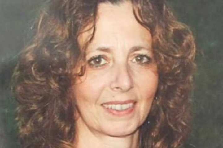 Somers Educator To Be Remembered During Walk Like MADD Event