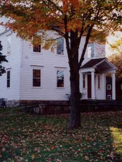 Kids Step Back In Time At Shelton Historical Society Summer Program