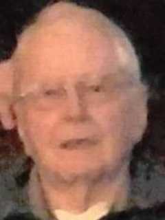 Alert Issued For Missing Adult Last Seen Upstate