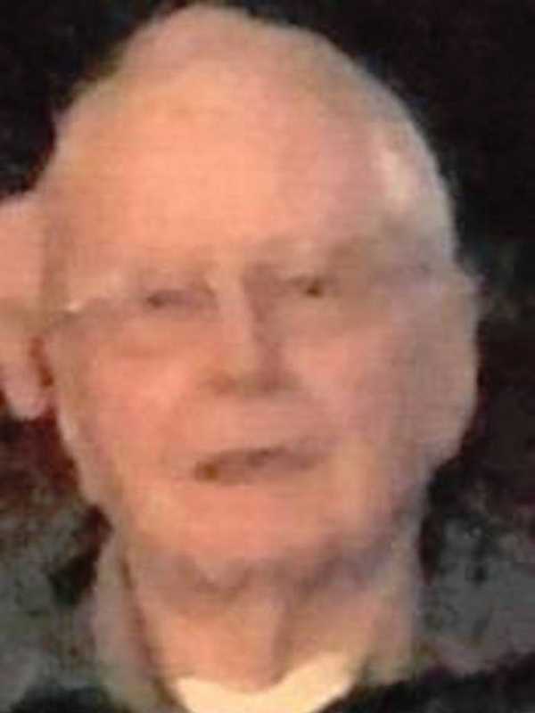 Alert Issued For Missing Adult Last Seen Upstate