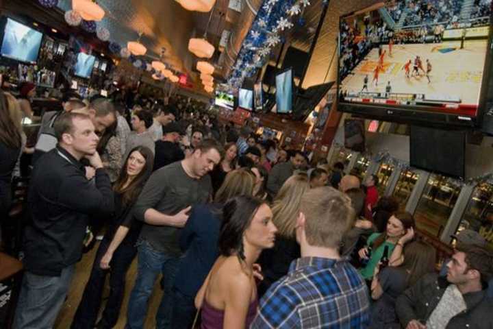 Summer Networking Bash On Tap With Meadowlands Regional Chamber