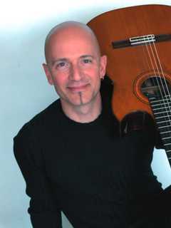 Oakland Resident To Perform In Concert Series At Presbyterian Church
