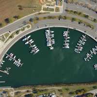 Unresponsive Man Pulled From Water At Wantagh Park Survives Near-Drowning: Police