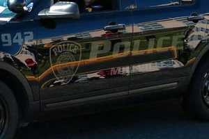 14-Year-Old Boy Shot Dead In Cumberland County