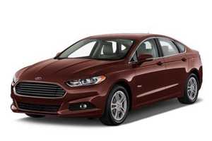 Daily Voice Autos: Find The Ten Best Deals This Week