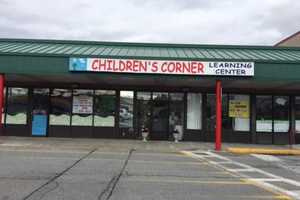Wappingers Falls Children's Learning Center Hosting Open House
