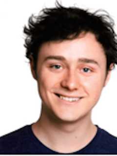 Actor From Westport Dies In Fall From NYC Apartment Building