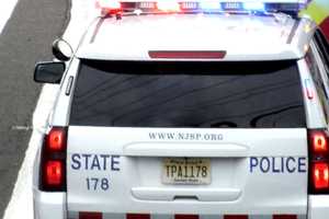 State Police: PA Drowning Victim, 33, Pulled From Delaware River In Hunterdon County