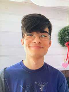 Missing Fairfield Teen Found Dead, Police Say