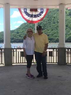 Mary Ann Russo Of Cortlandt Manor, 83