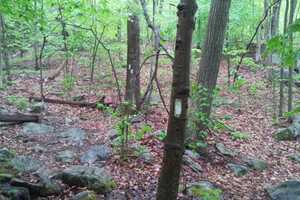 Adventure Traveler Discusses World Travels At Bethel AMC