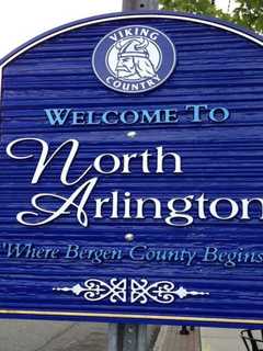 North Arlington Hires Lyndhurst Construction Official
