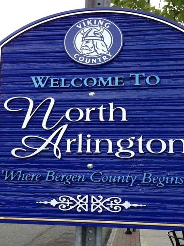 North Arlington Hires Lyndhurst Construction Official