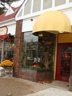 Ramsey Holiday Shopping Night Benefits Bergen County CASA