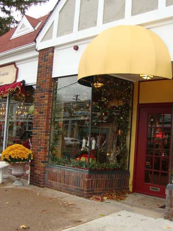 Ramsey Holiday Shopping Night Benefits Bergen County CASA