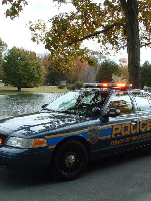 Newtown Police Issue Warning After Woman Loses $7K In IRS Phone Scam