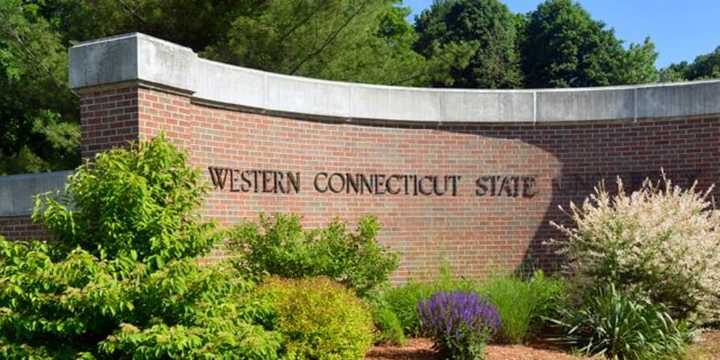 Racist, sexist flyers were found on the Western Connecticut State University campus.