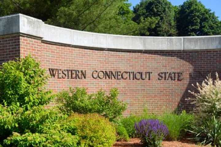 'Hate-Filled' Flyers Found At Western Connecticut State University