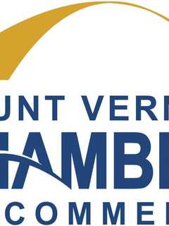 Mount Vernon Chamber Of Commerce Holds The Acceleration Project