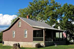 KRS Roofing Options Include Style And Edge