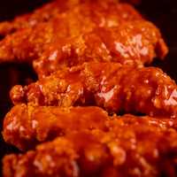 Chicken Wing Restaurant Coming To Linden Giving Away Free Tenders