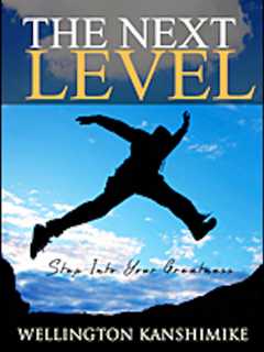 Mount Vernon Author Publishes New Christian Book