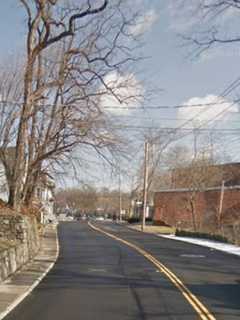 Careless Cooking Causes Route 6 Fire Scare