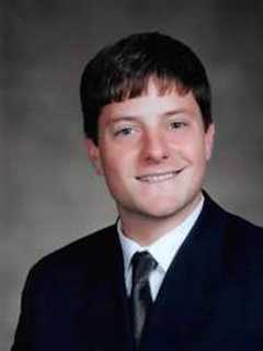 Hedge Fund Manager ID'd As Victim Of Fatal Bedford Crash
