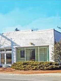 Empty Park Avenue Building To Be Transformed Into Danbury Preschool 