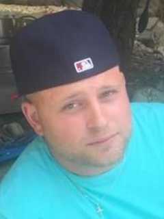Andrew W. Politi Of Yonkers, 28, Grew Up In Hopewell Junction