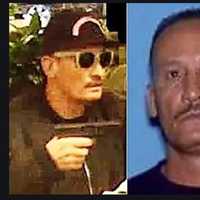 Convicted Bank Robber, 70, Charged With Stabbing Albany Man Dead At Mall In Bergen County