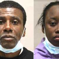 Indictment: Paterson Baby Died From Sex Assault