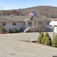 24-Year-Old Found Guilty Of Rape In Hudson Valley