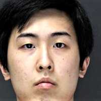 Authorities: Fleeing Rockland Driver Who Hit Women At Garden State Parkway Rest Stop Captured